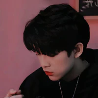 Trần Thiên Nhuận
