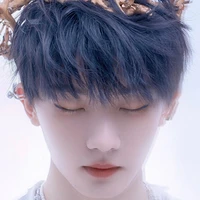 Mã Gia Kỳ ( Nguyên chủ )