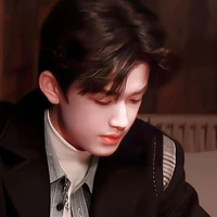 Trương Cực