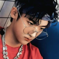 Trương Tuấn Hào