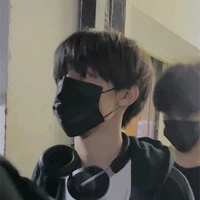 Trương Trạch Vũ