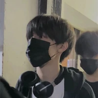 Trương Trạch Vũ