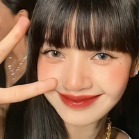 tác giả thế thôi