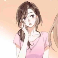 Mẹ của Tang Trĩ và Tang Diên