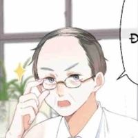 Thầy Trần