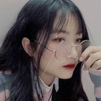Lam Già
