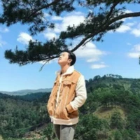 Anh Tuấn