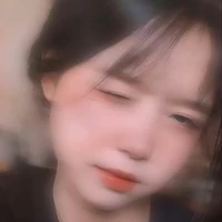 Nguyệt Ánh