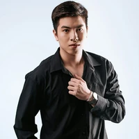 Quang Vinh