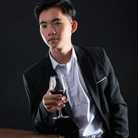 Thế Vỹ