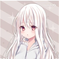 Yuna (n9)