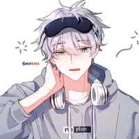 Jun ( bff na9)
