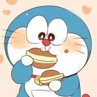 Doraemon