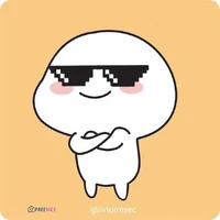 Con tg quyền lực