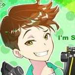 Suneo