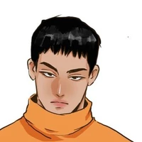 Chaien