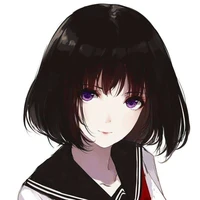 Shizuka