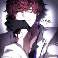 William Snow/Anh nuôi kiêm chồng 3