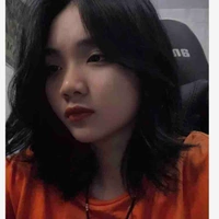 Kim Quỳnh 