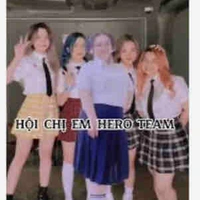 Hội chị em 