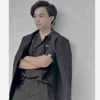 Thiên Tân 