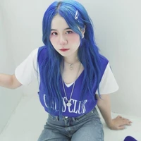Simmy(Trúc Đào)