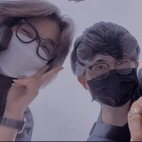 Ru×Rô