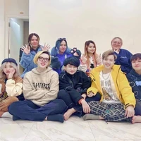 hero team