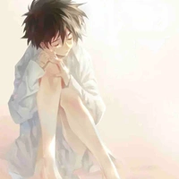 Simp Izuku 