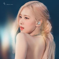 Park Chaeyoung