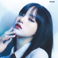 LaLisa Manoban