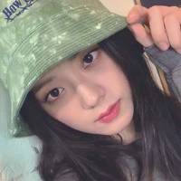 Kim Jisoo