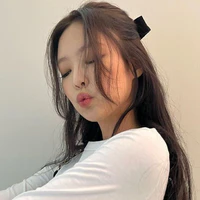 Kim Jennie