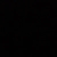 Nhân vật bí ẩn