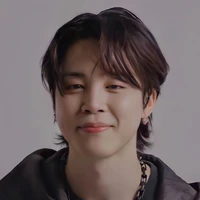 Park Jimin
