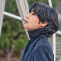 Kim Taehyung