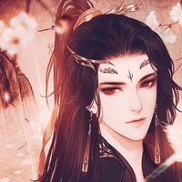 Trần Huyền Minh_Tướng Quân