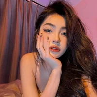 Trương Ngọc Hân (bff nu9)