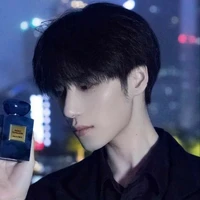 Dư Minh Đông (bff n9)
