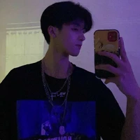 Đặng Minh Khiêm (bff n9)