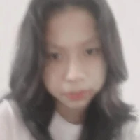Lynnie(tác giả)