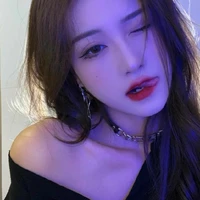 Vũ ngọc Thanh