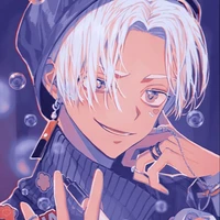 kurokawa izana