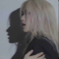 Park Chaeyuong 