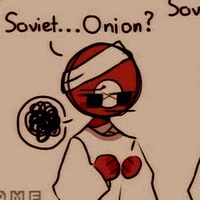 Nazi 