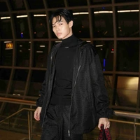 Win Metawin Vachirawit Chivarree