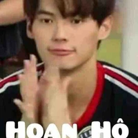 Tác giả đây nìiiii