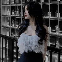 Hàn Nguyệt Linh_Anna_nu9