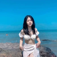 Phạm Băng Lan_bff nu9