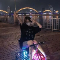 Trà xanh ( Nguyễn Lan Hương)